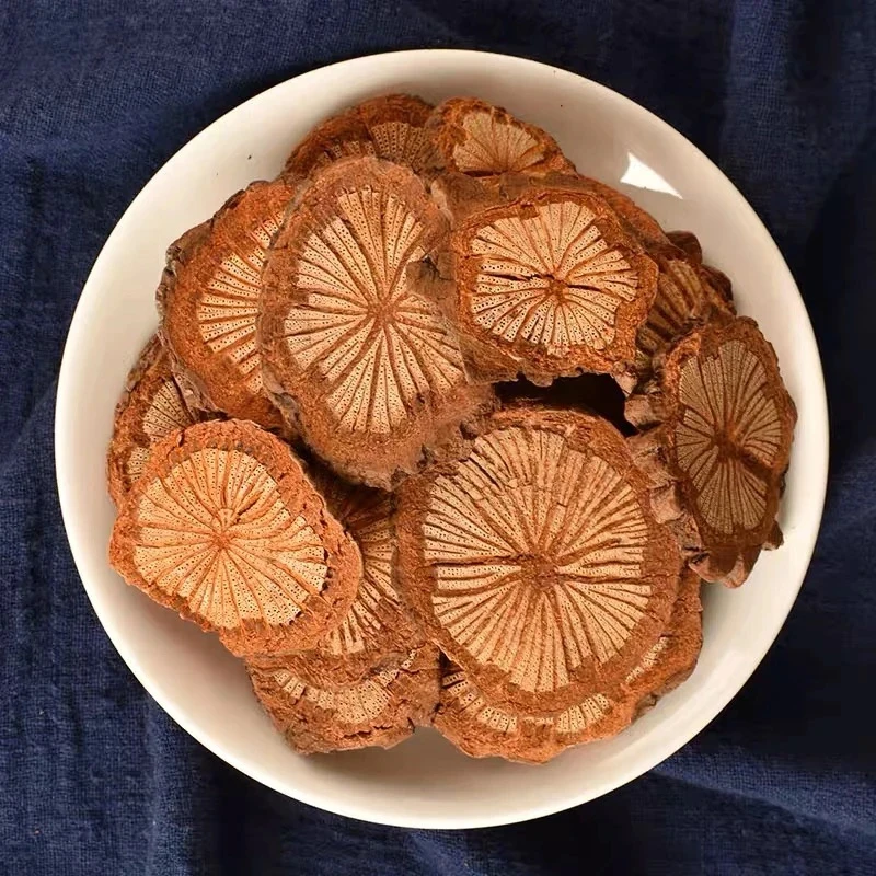 【阿雅专属土特产血】S通菇净含量500g