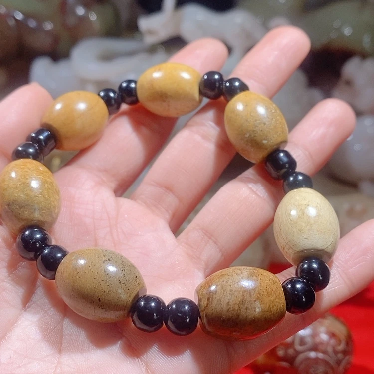 【闪购商品】摆件瓷器摆件摆件