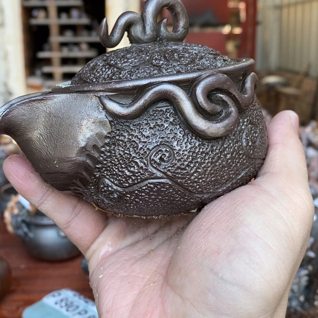 开窑大吉，高货多多890