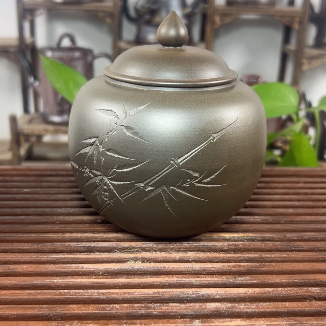 观澜柴烧顺丰包邮