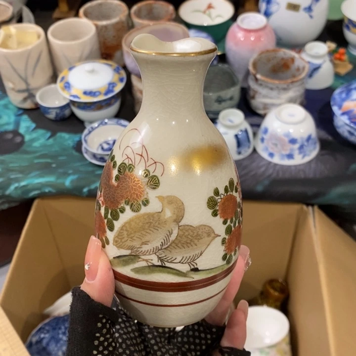 这样才不会影响孩子