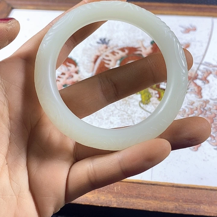 紫砂闪购商品一图一物