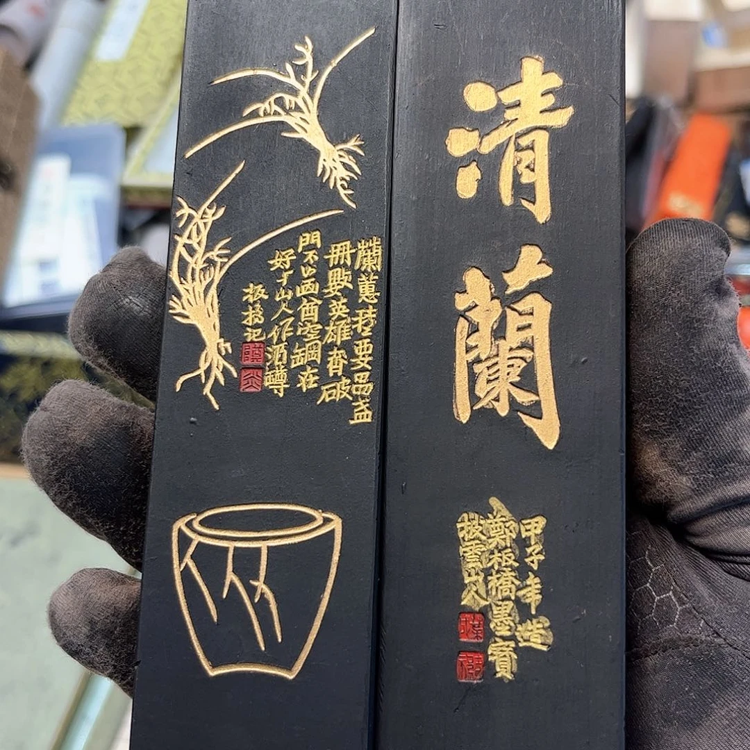 哈哈哈哈哈刚刚2条