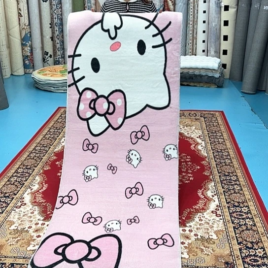 混纺80×200误差±1-3cm棉布底仿羊绒全新特价福利