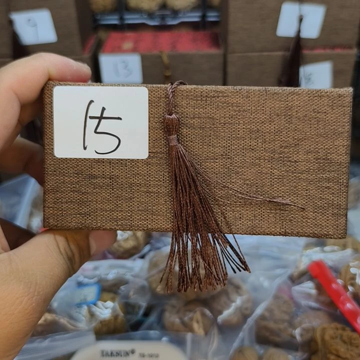 哈哈哈哈哈哈哈哈哈哈