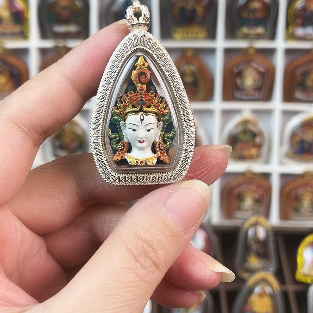 七***a泥塑白度绿度双面擦擦