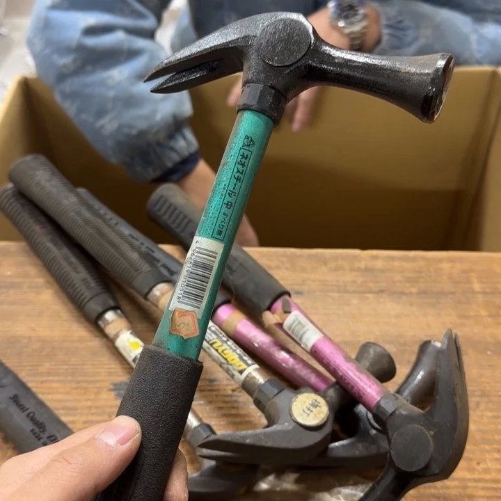 用****8哈哈哈哈哈哈哈