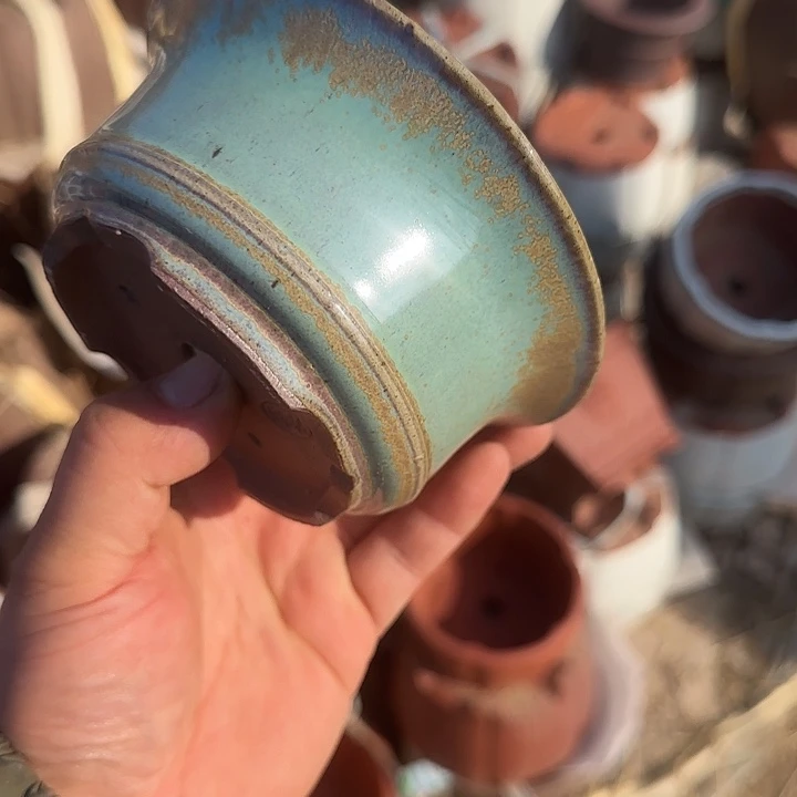 我不在这里吃饭你吃好没了啊哈哈不在