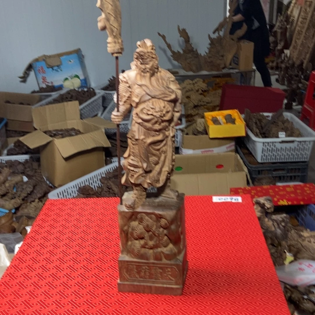 天***仙木成品微瑕福利放漏