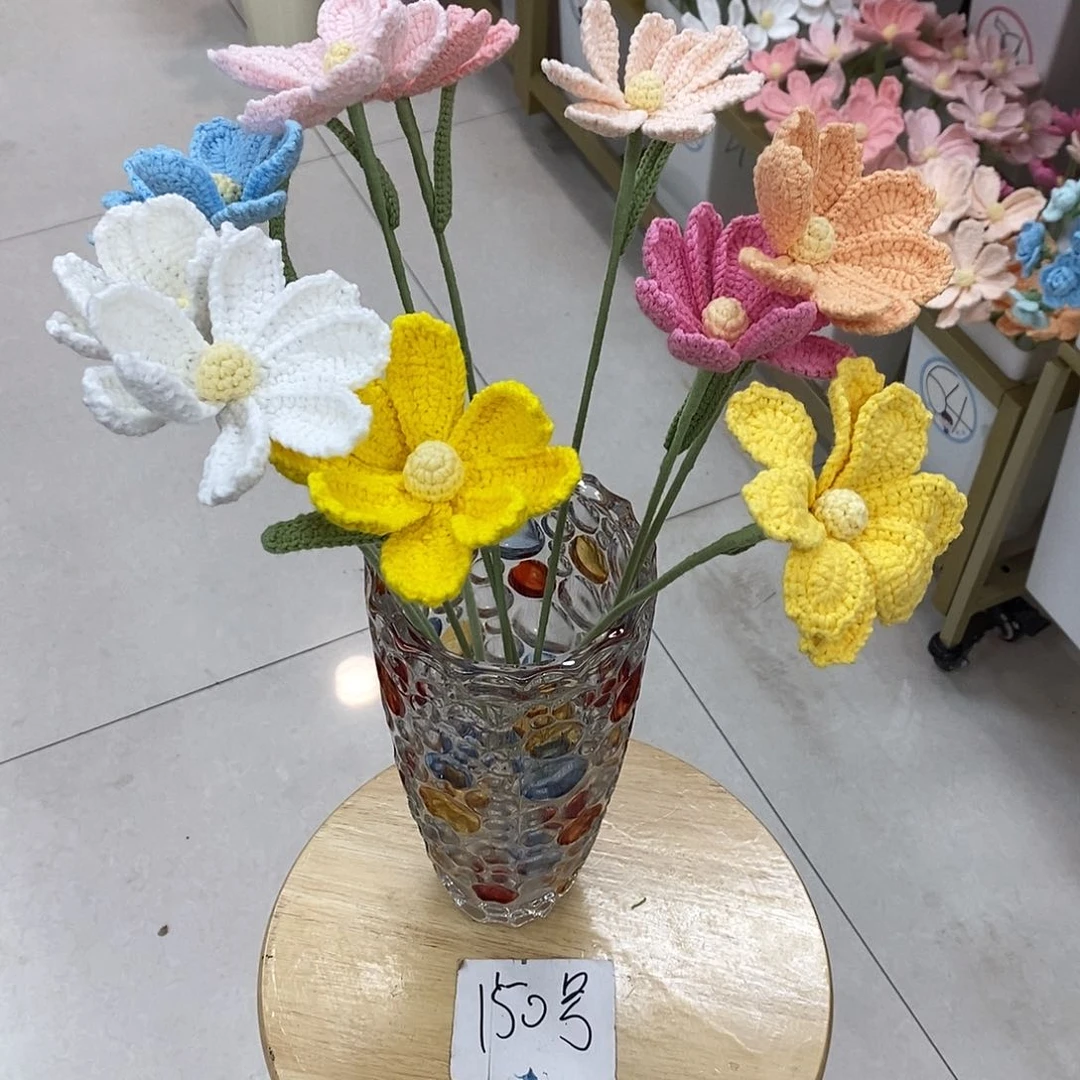 混000000000000000150