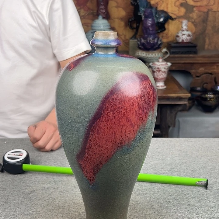 摆件瓷器瓷器瓷器瓷器瓷器