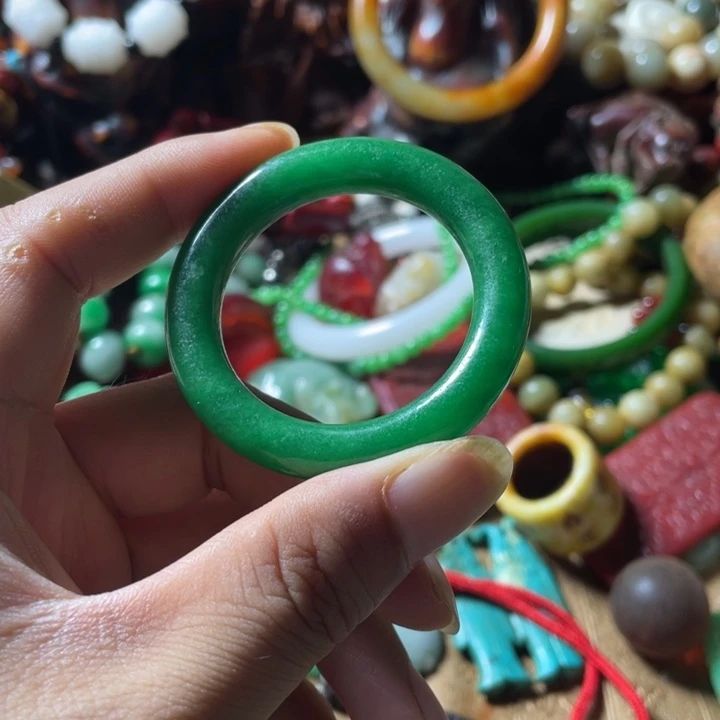 精品好物包邮到家