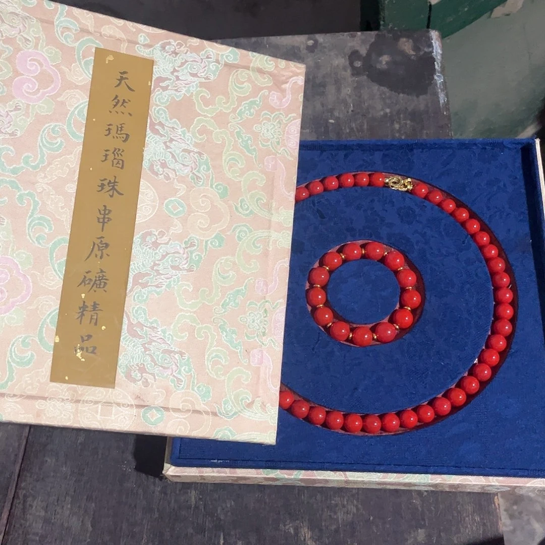 手工艺品琉璃老家的货没有坏的