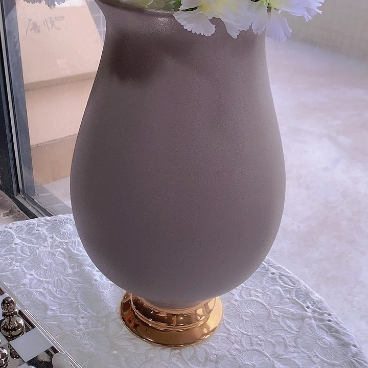 瓷片样品样品样品