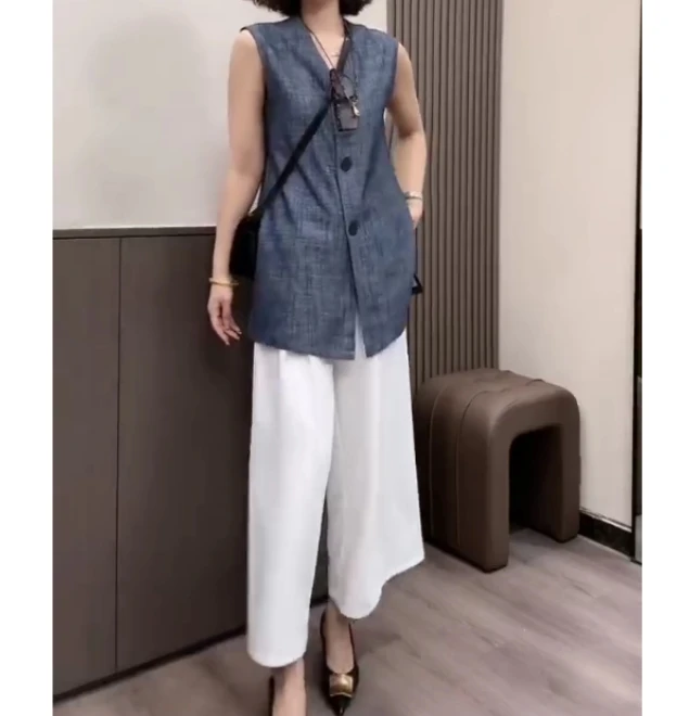 时尚潮流百搭精品女装dgd1404