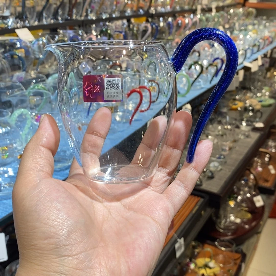 M****55555555555555555555