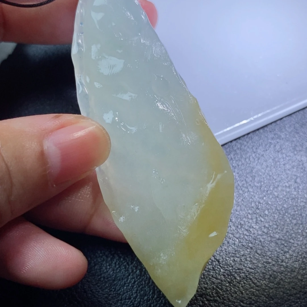 定制翡翠未镶嵌8997899000