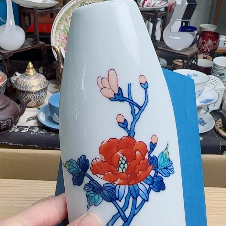 瓷片带款啊啊啊啊啊啊啊啊啊啊啊啊