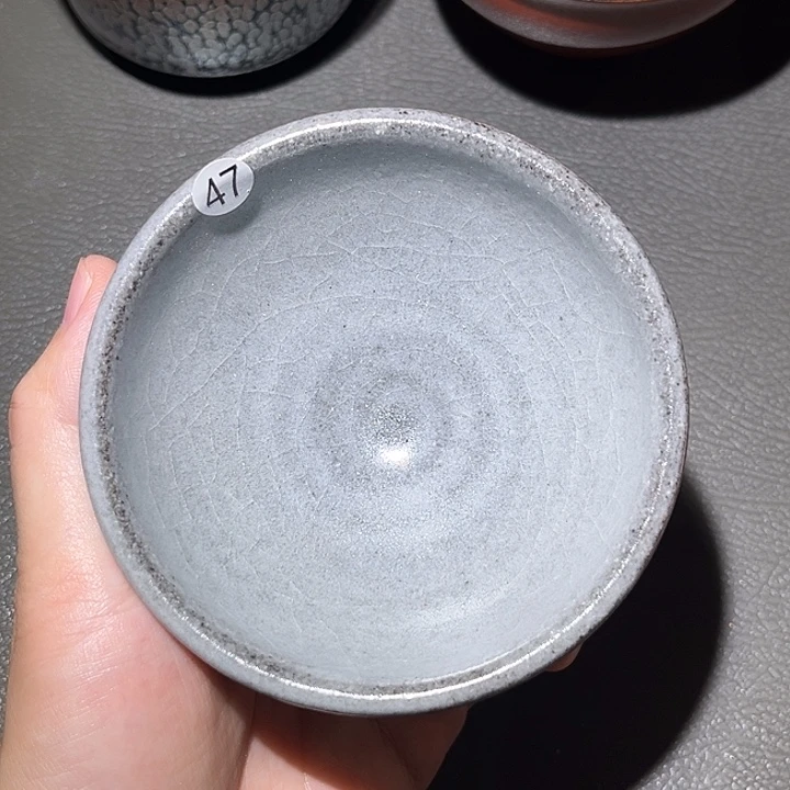 茶盏乐乐乐乐乐乐乐乐乐乐乐乐