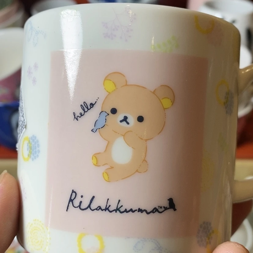 【闪购商品】盘s****y啊啊啊啊啊啊啊啊啊啊啊