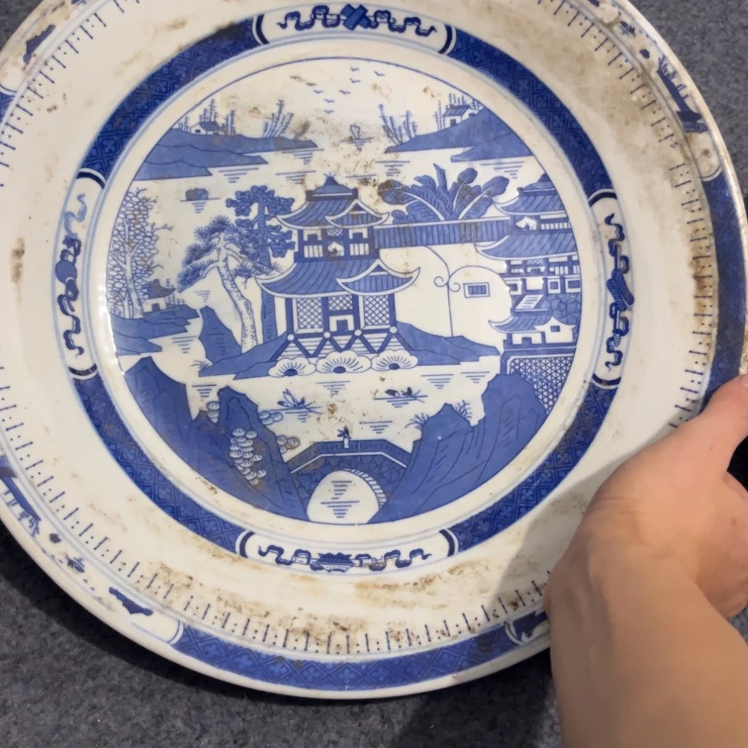 其他陶哈哈哈哈哈哈哈哈哈