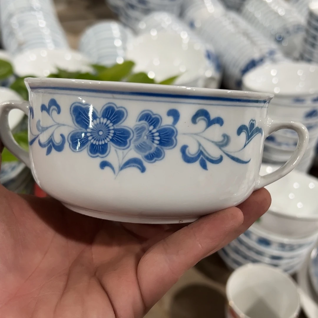 直播供货基地炸福利
