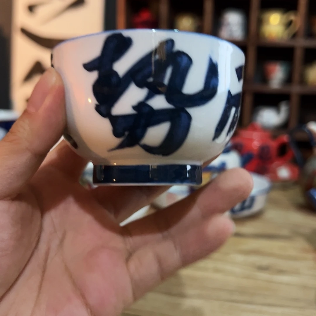 陶瓷艺术作品欣赏