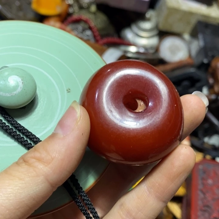 紫砂陶瓷艺术陶瓷艺术