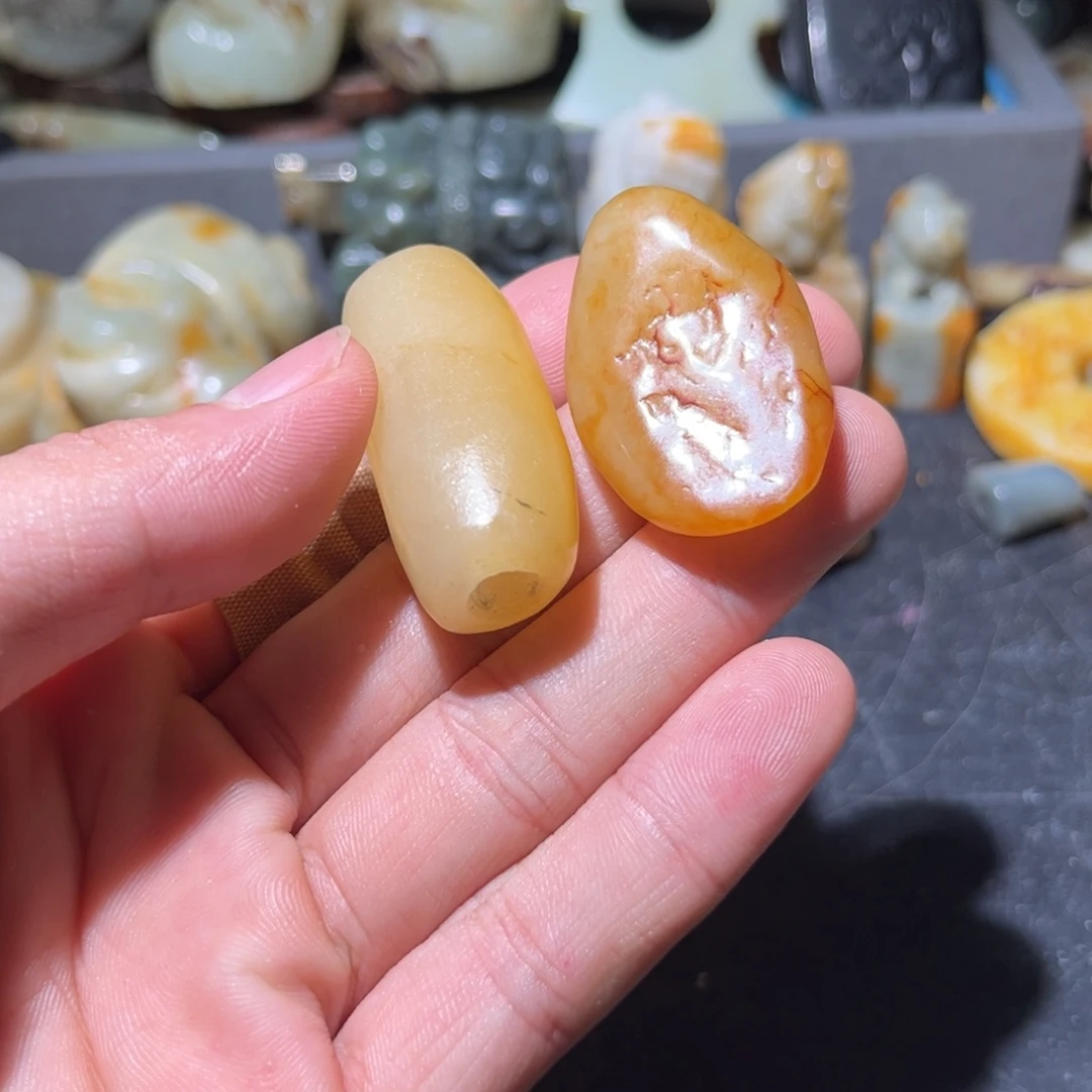 瓷片精品精品精品精品