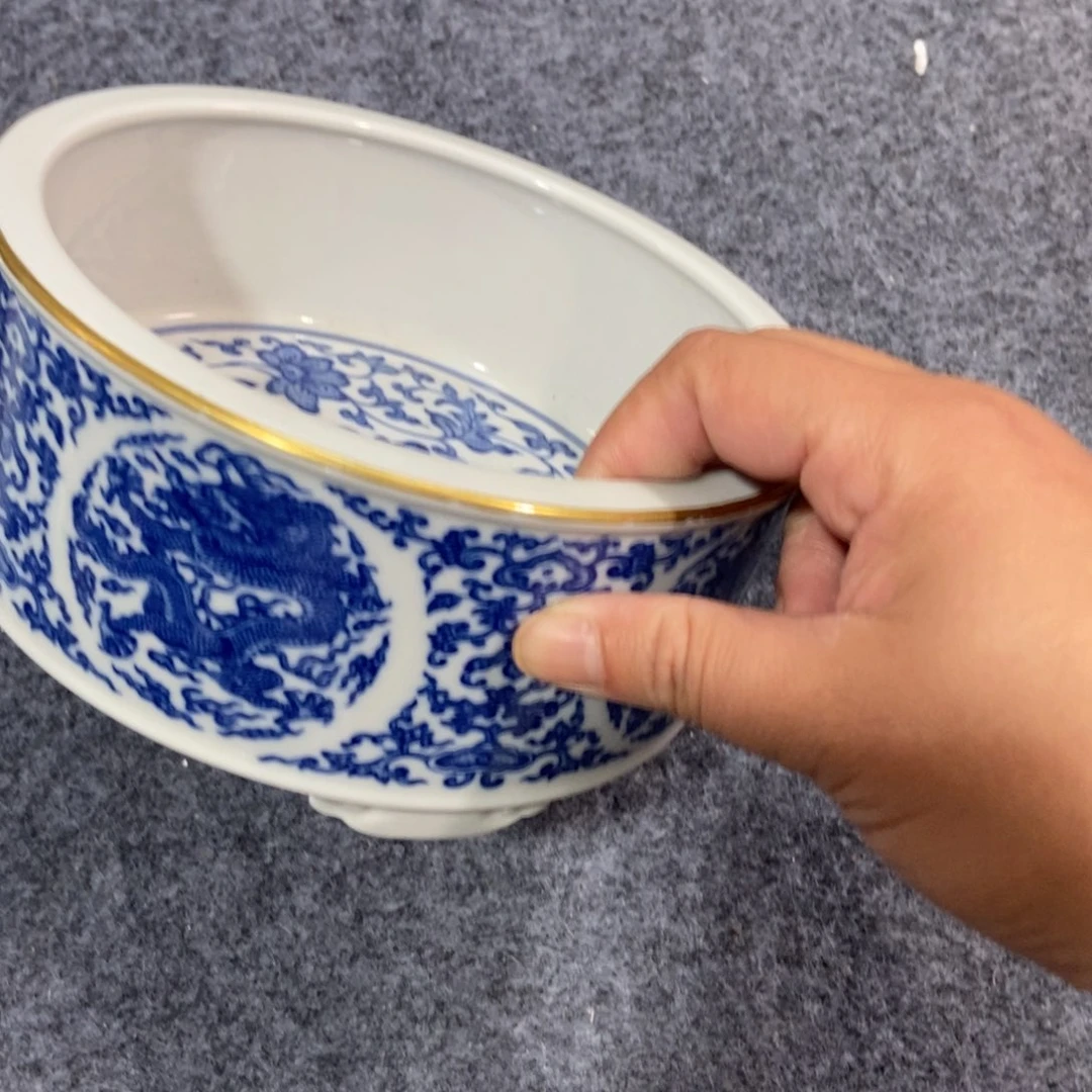 强****宙源思陶瓷有限公司