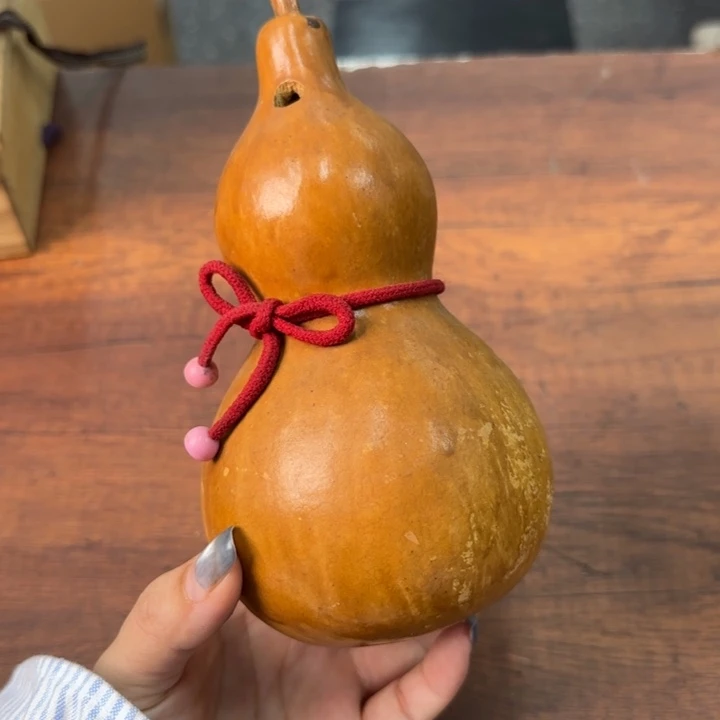 陶瓷陶瓷陶瓷陶瓷陶器