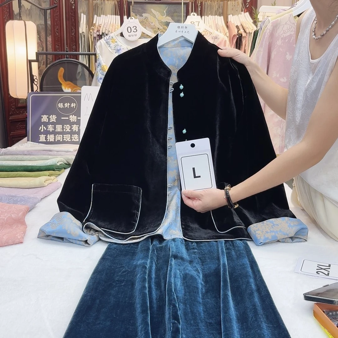 y***u非议和不信任的问题也是