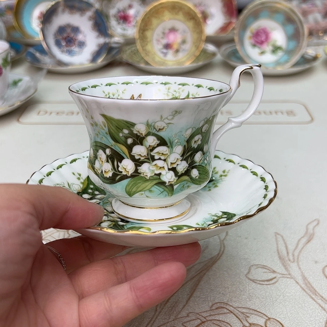 盘维多利亚欧洲中古