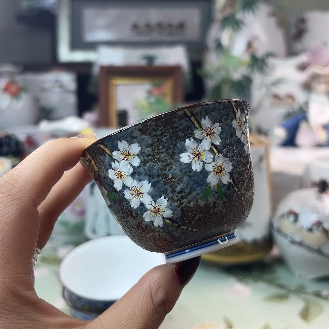 壶喵***咪美美美美美美美美美美美美美