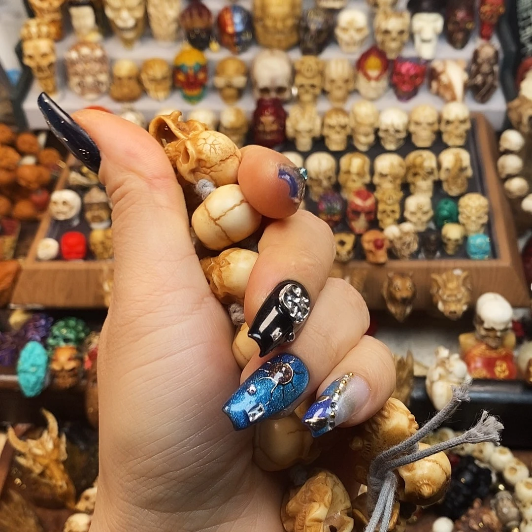 大***鱼吊坠橄榄核啊啊啊啊啊啊啊