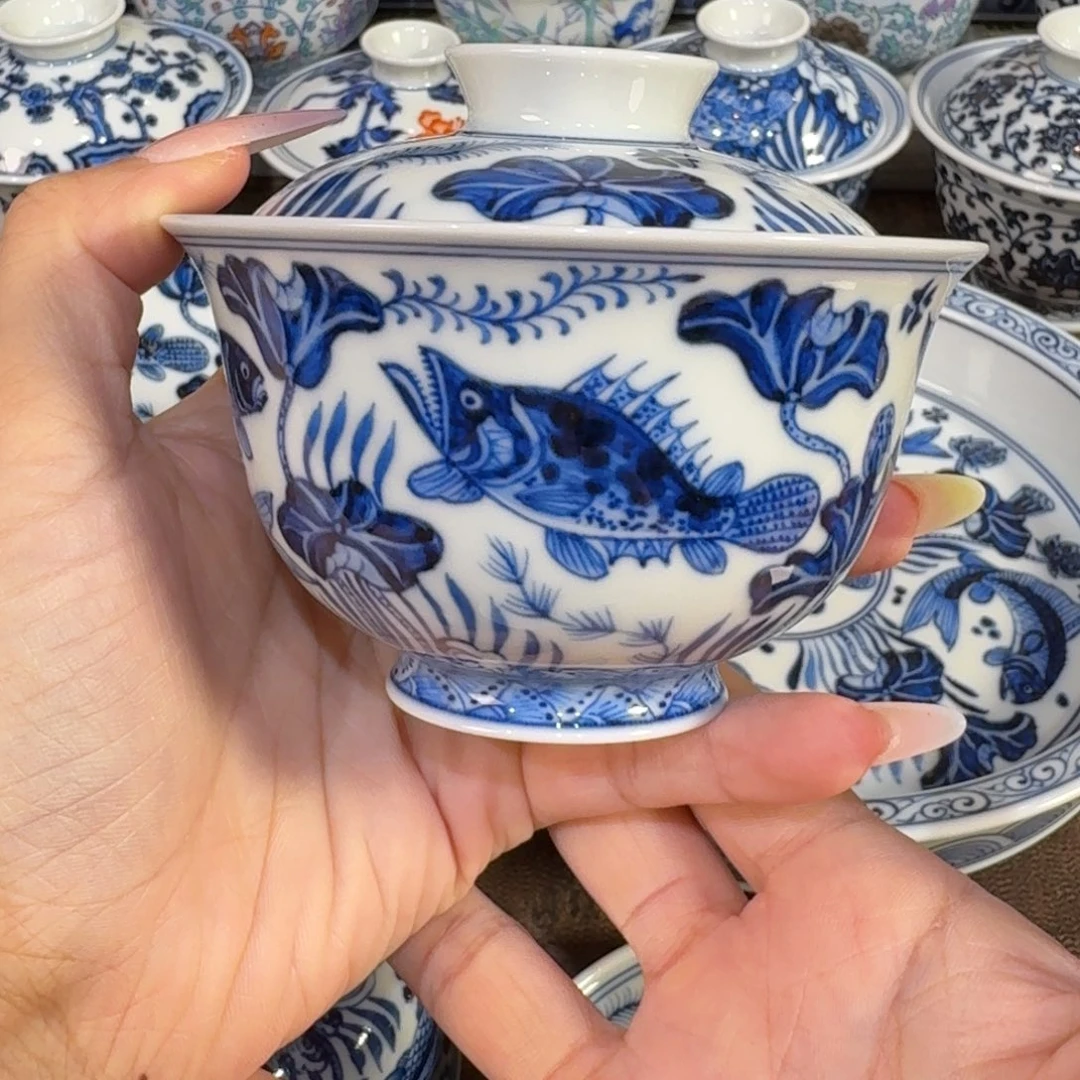 微瑕………………………………………………