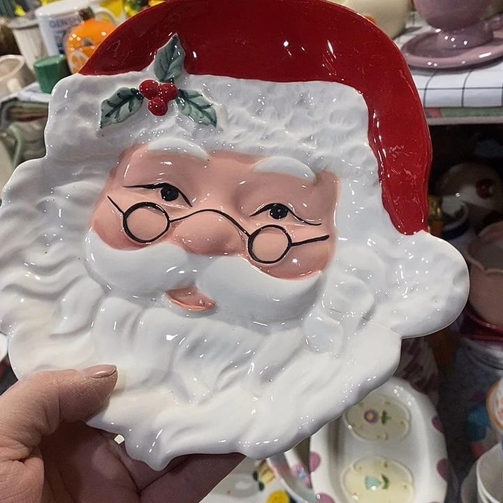 瓷片陶瓷制品生产