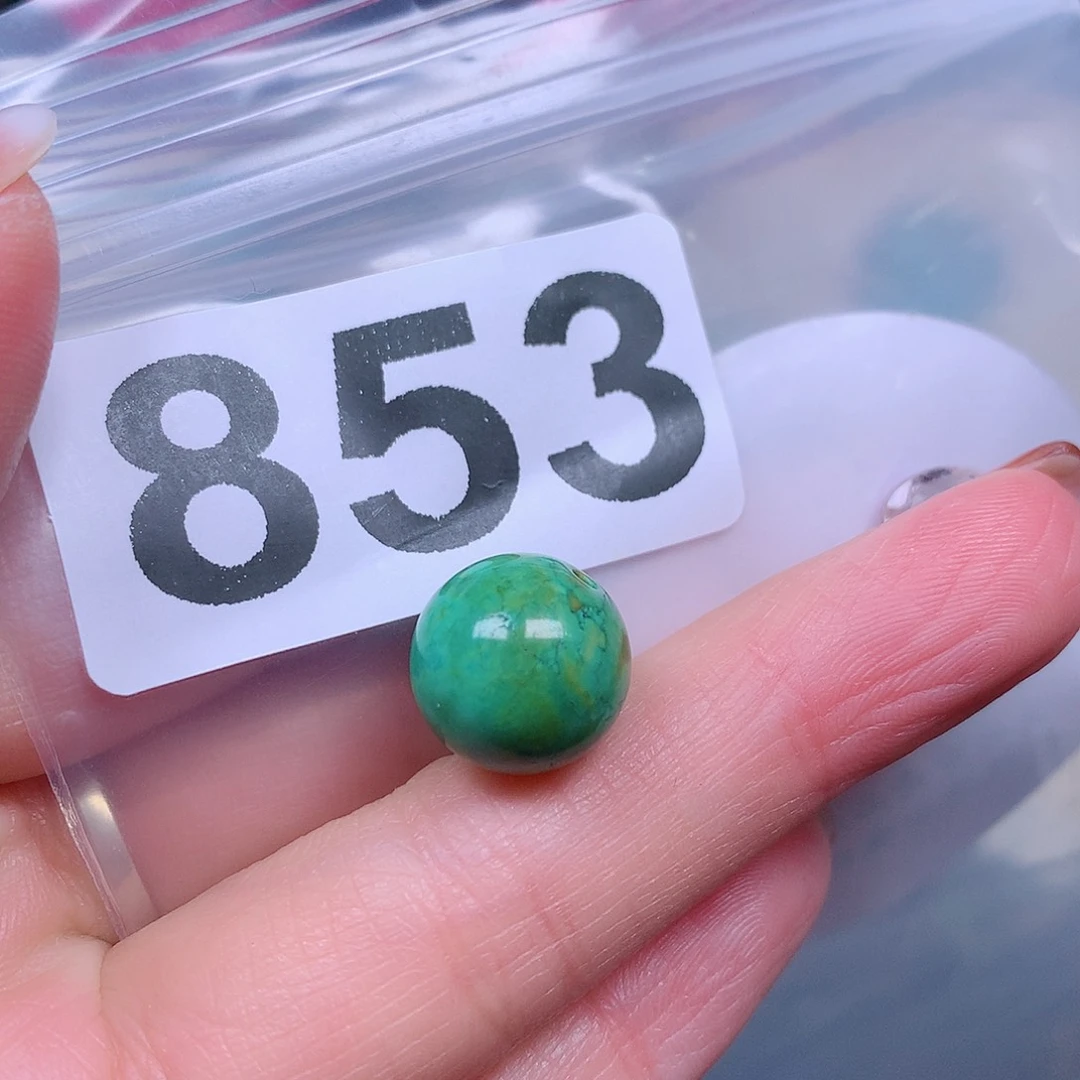 骑****?空竹粉丝粉丝专享十堰特色手工散珠