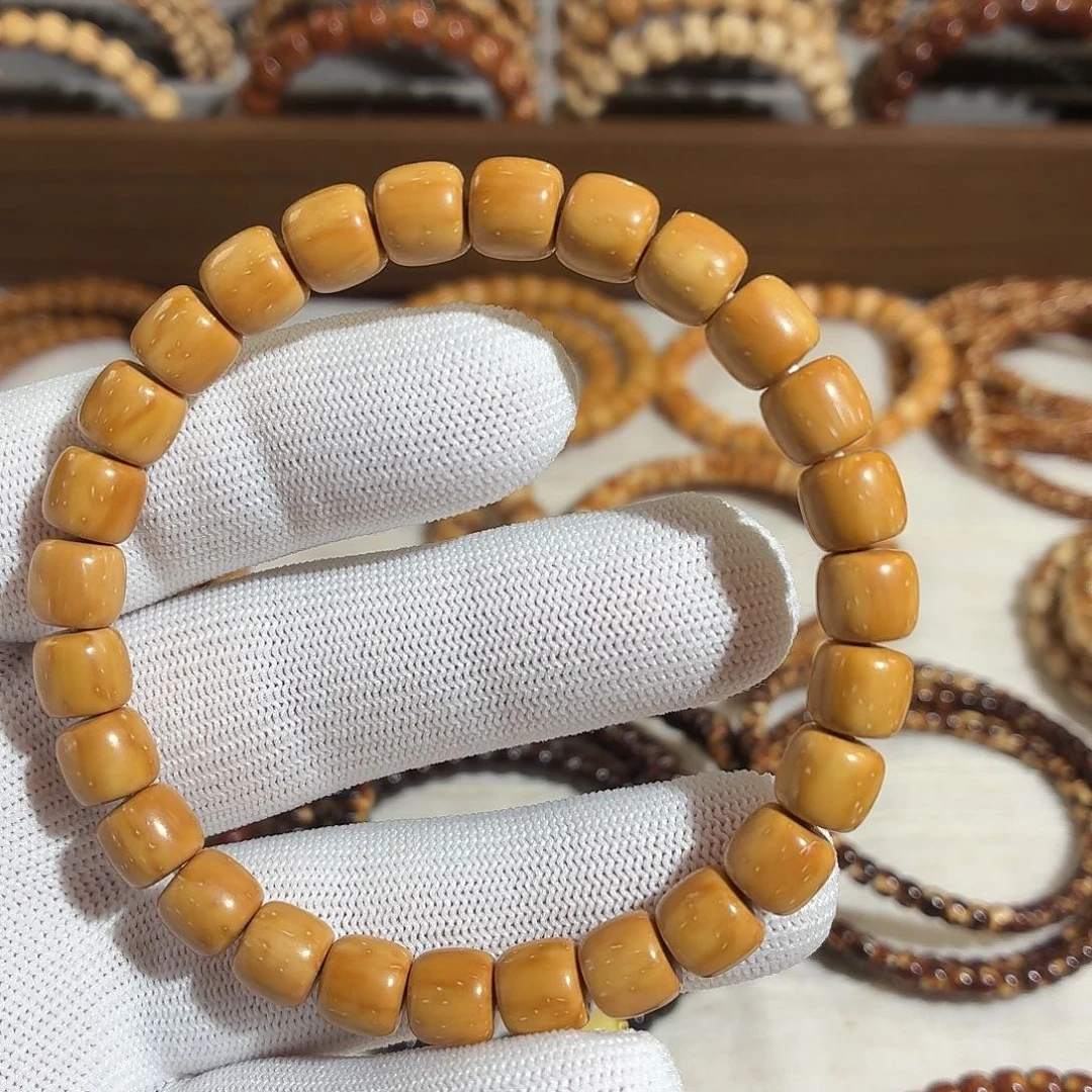 @***仁吊坠紫金鼠紫金鼠实心卡8土豪金