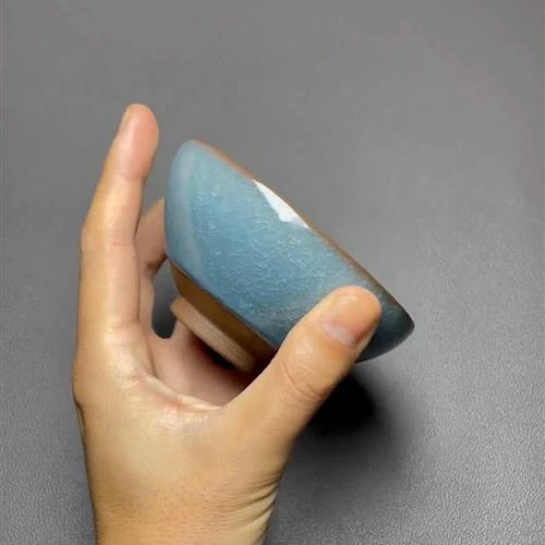 【闪购商品】茶盏-10003..........