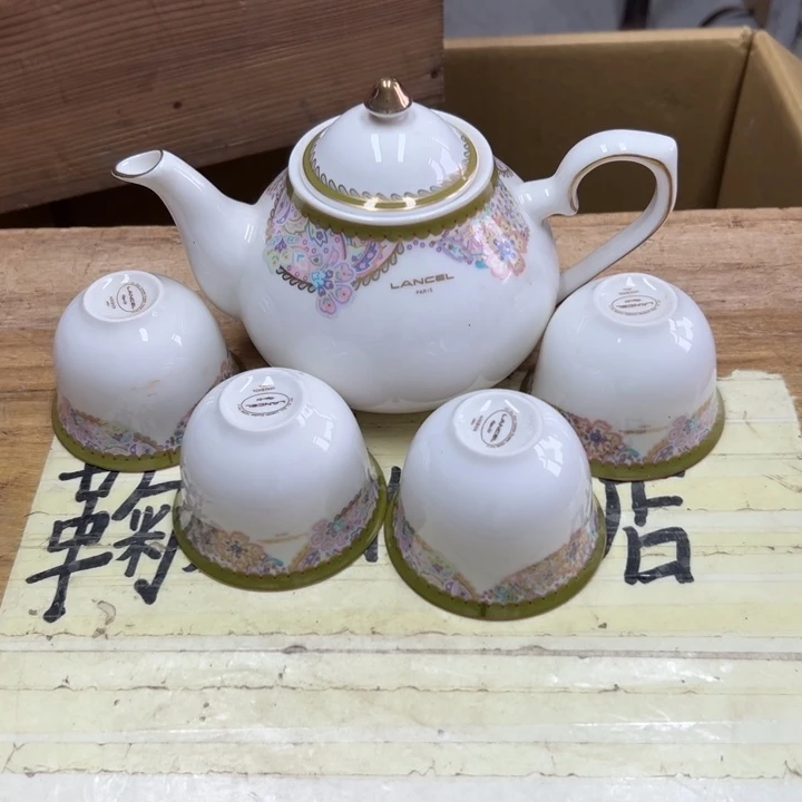 谢谢谢谢谢谢谢谢谢