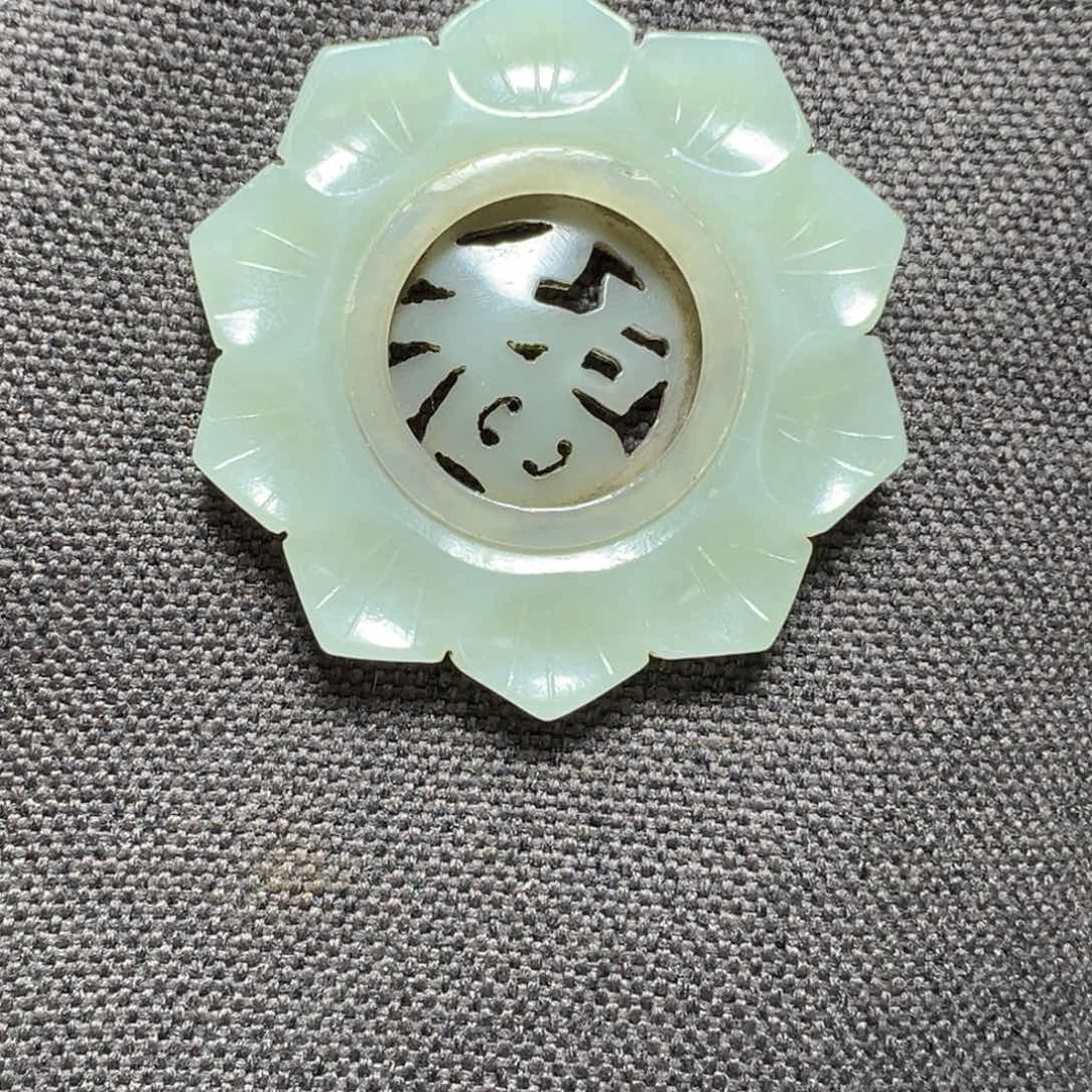 杯暖*新号开播一漏到底