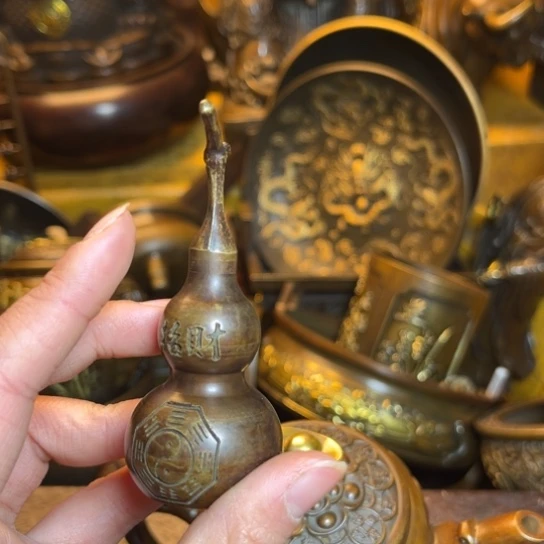 点击这里下单铜铜