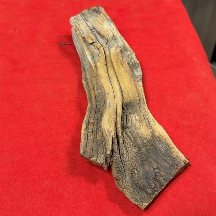 昊***比香榧木工艺品精选