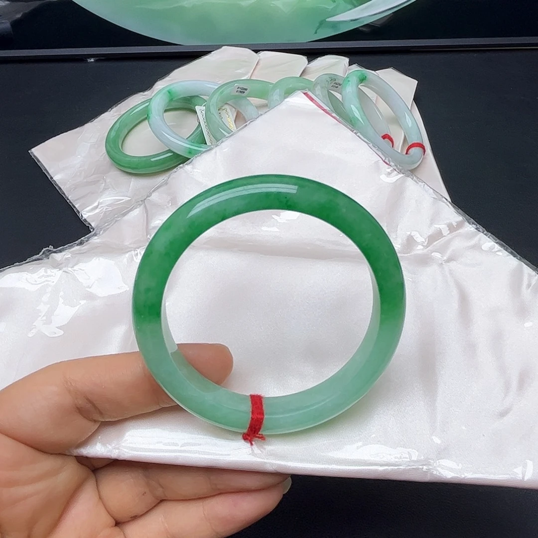 闪购链接，一物一拍