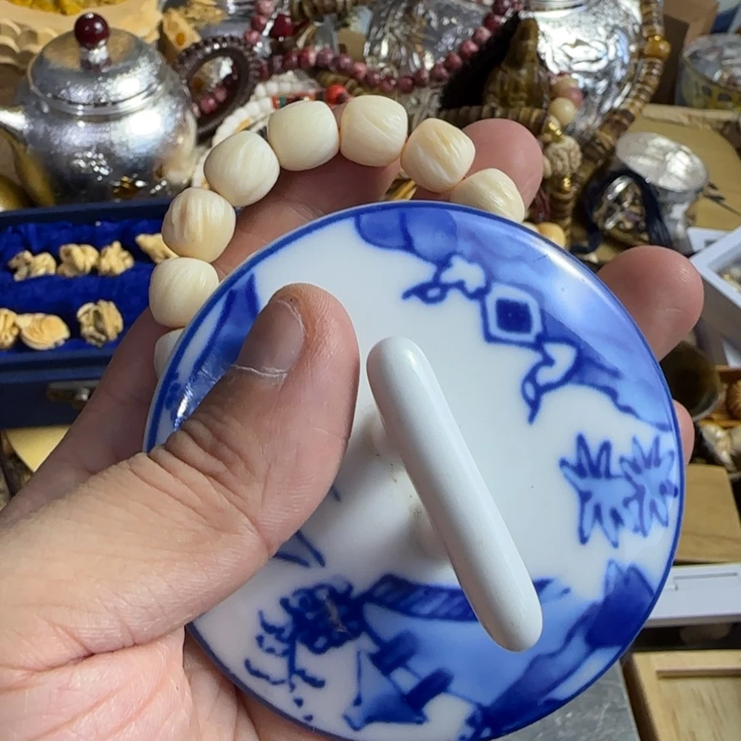 茶宠我家粉丝真好看啊