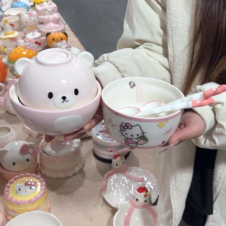 摆件陶陶瓷摆件欢迎光临