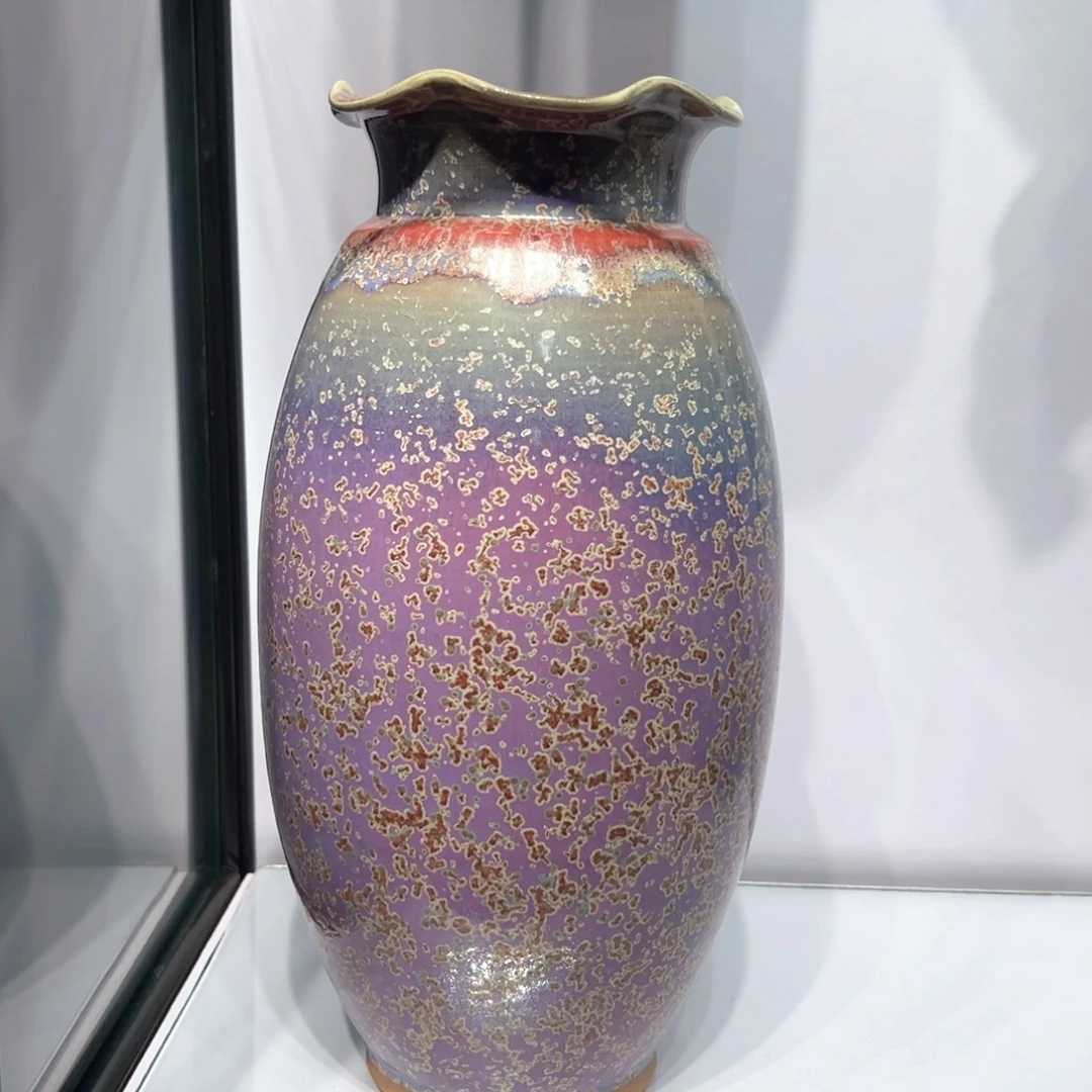 老***年瓷片bbhhhhhhhhhhhhhyyyyyh