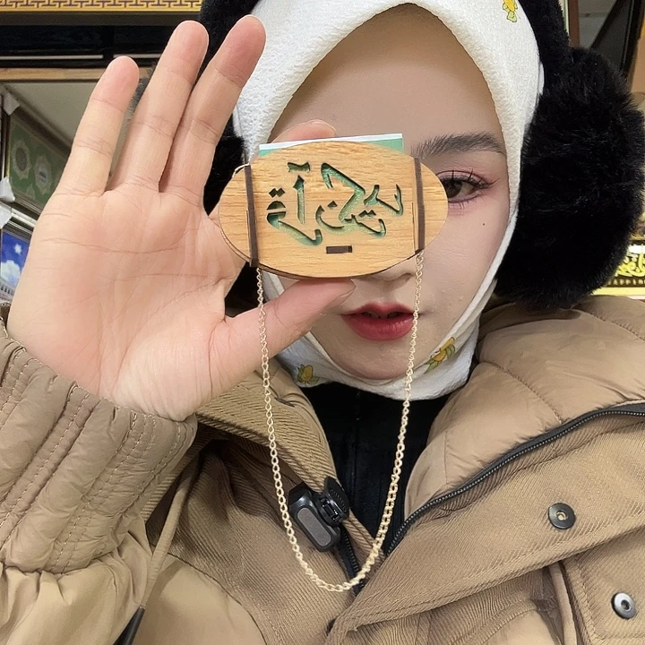 树脂车载挂件工艺