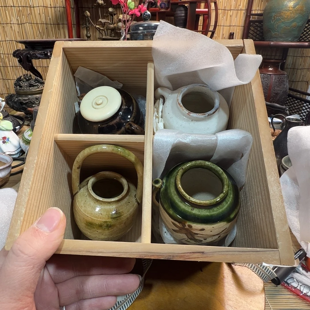 初遇见感谢老板支持